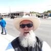 michael_coburn